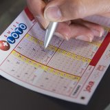 Pas de millionnaire au Swiss Loto samedi (archives).